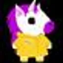 UWU