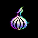 $ONIONPAD ONIONPAD