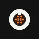 $SOCKET Socket