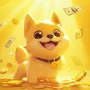 $SOLITO SOLITO