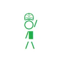$Alon This is alon