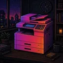 $XEROX xerox