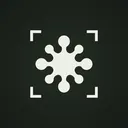 $NOME Genome Protocol