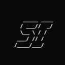 $SI SI Coin