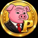 $PIG Pigcoin