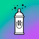 $SPRAY SPRAY - Oh My Girls