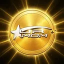 $UrMom ur mom coin