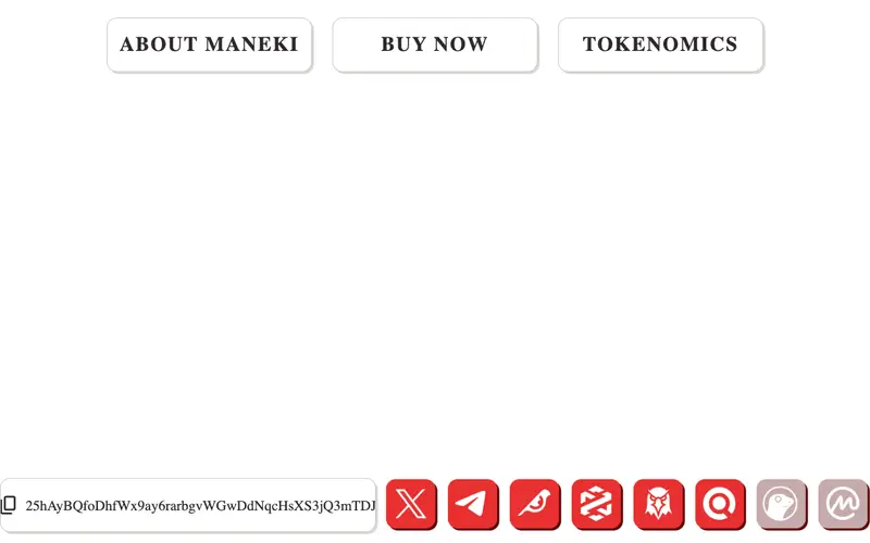 manekineko.world on Apr 26, 2024