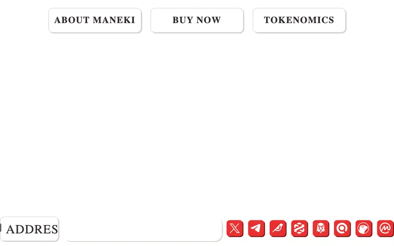 manekineko.world on Jun 14, 2026