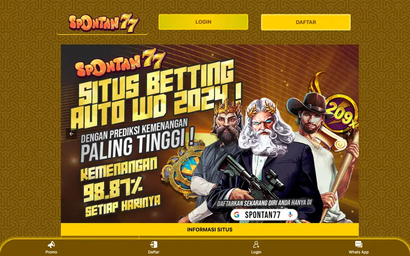 liqsolana.com on Aug 1, 2024