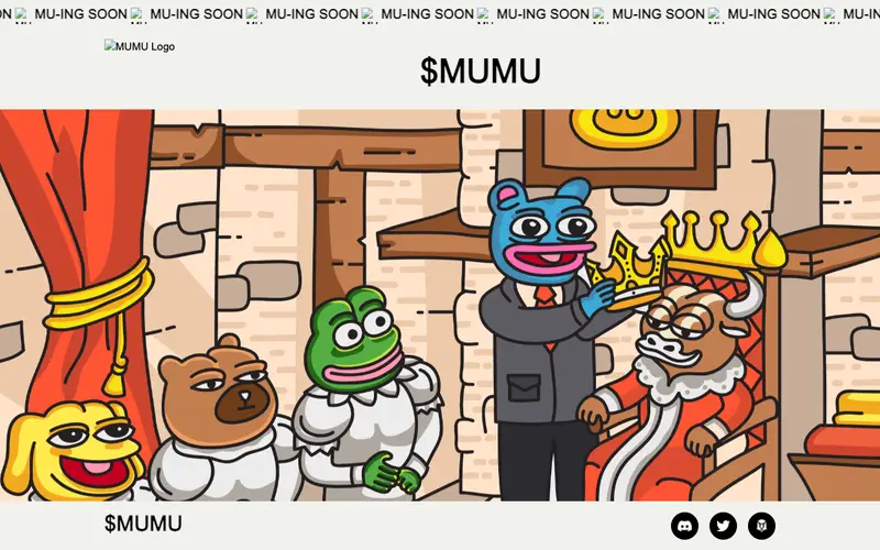 mumu.ing on Mar 10, 2024