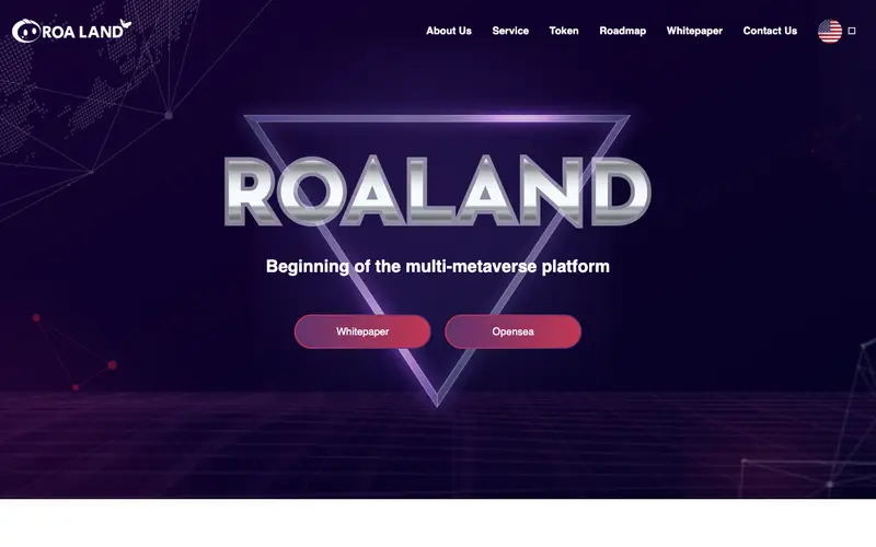 roaland.foundation on Apr 12, 2022