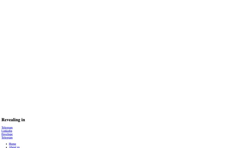 projectseed.io on May 14, 2021