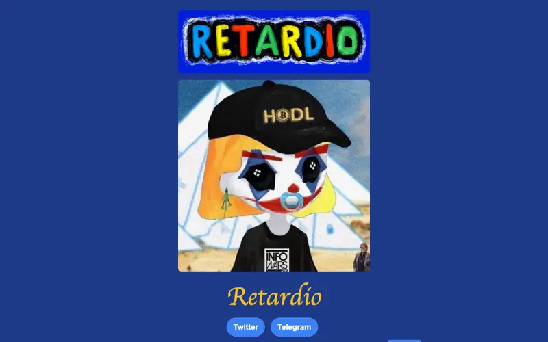 retardio.xyz on Feb 3, 2024