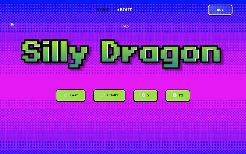sillydragon.io on Dec 14, 2023