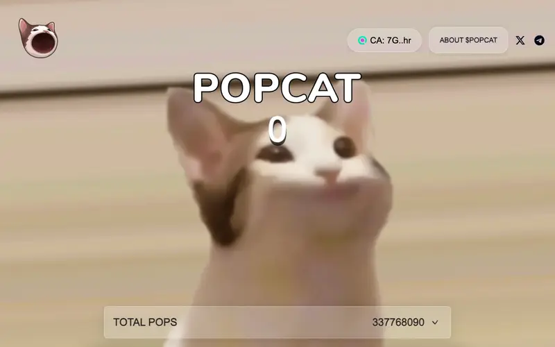popcatsolana.xyz on Sep 16, 2026