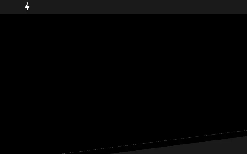 stepn.com on Sep 18, 2026