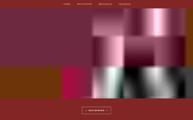 unlimitedcope.com on Feb 5, 2021