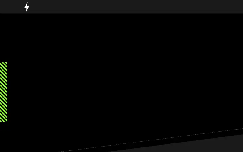 stepn.com on Sep 18, 2026