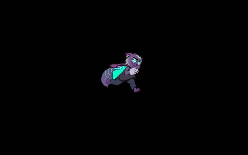 aurory.io on Aug 21, 2021