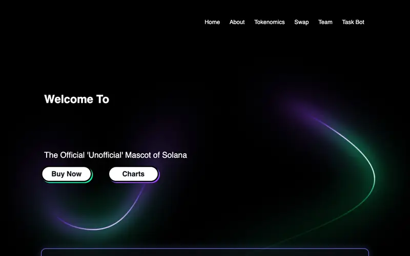 solama.com on Jun 6, 2026