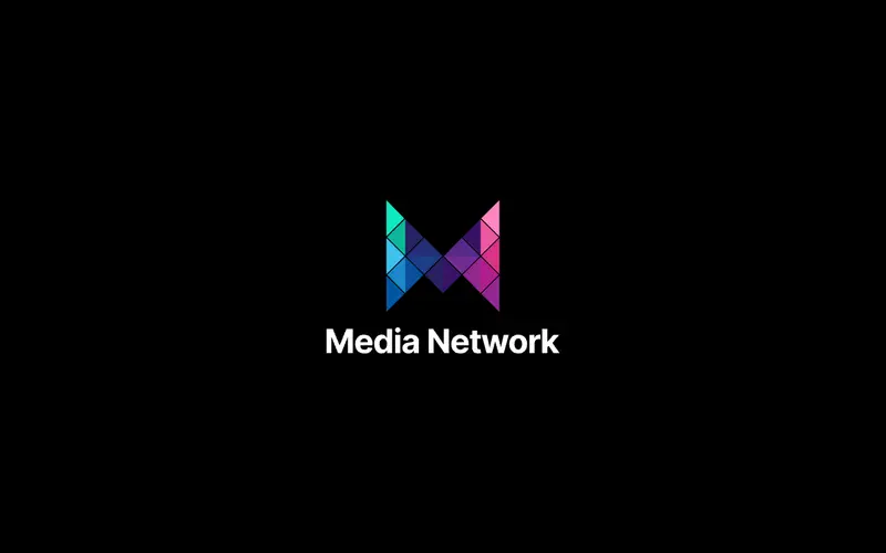 media.network on Mar 23, 2021