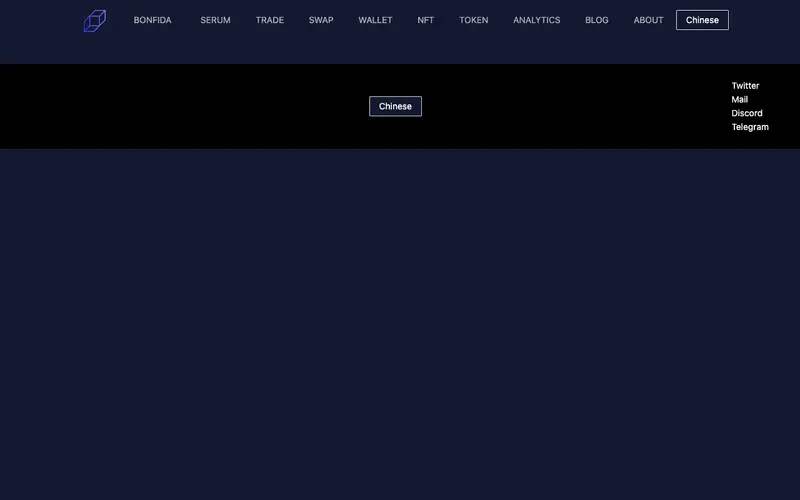 bonfida.com on Feb 22, 2021
