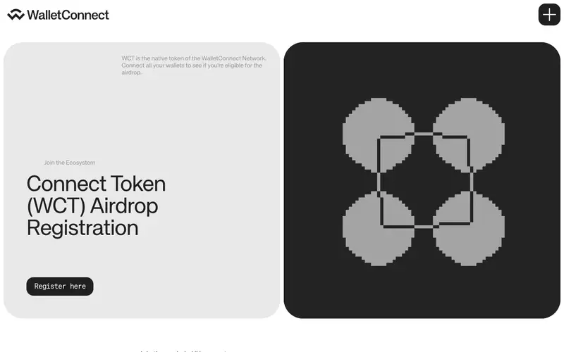 fsynth.io on Jan 26, 2025