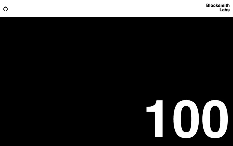 blocksmithlabs.io on Jul 12, 2026