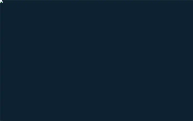 solape.io on May 6, 2021