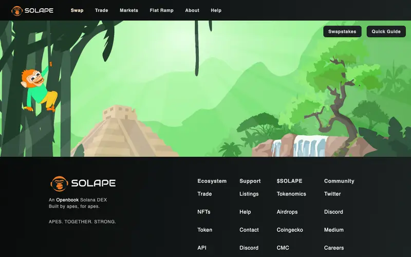 solape.io on Apr 9, 2025