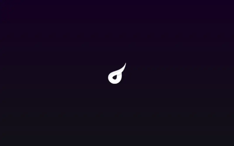 magiceden.io on Sep 8, 2021