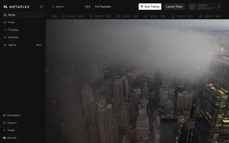 metaplex.com on Oct 7, 2026