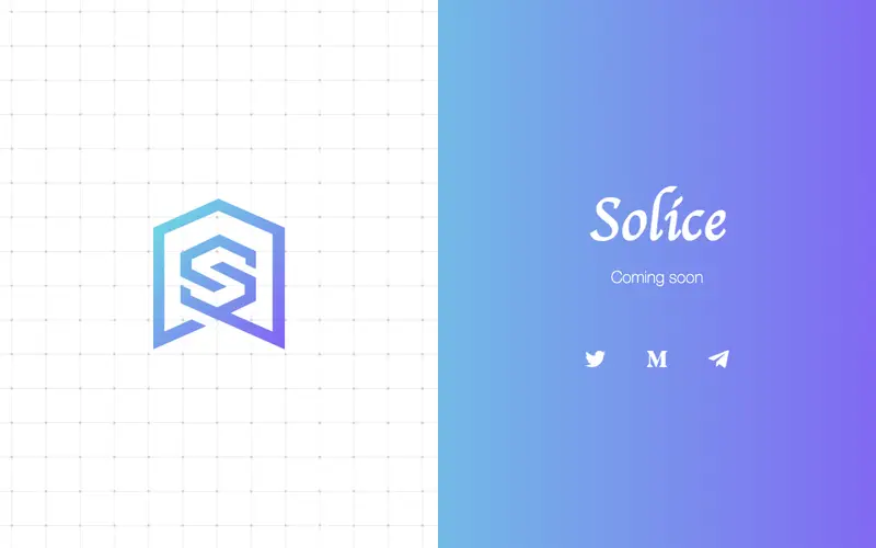 solice.io on Oct 5, 2021