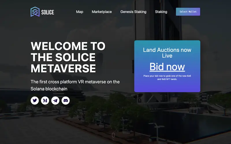 solice.io on Aug 11, 2026