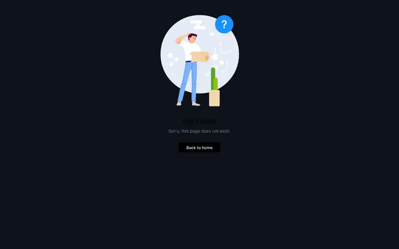 solend.fi on Jun 9, 2021