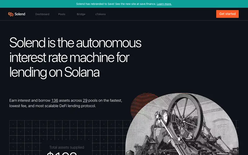 solend.fi on Jun 8, 2026