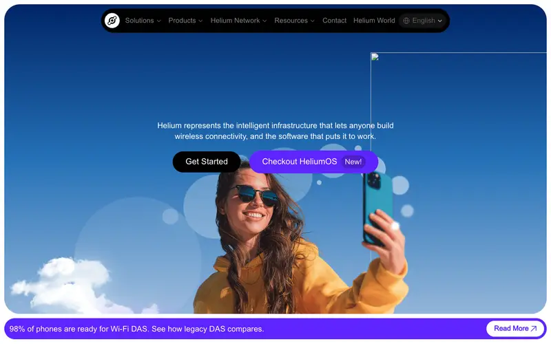 helium.com on Oct 12, 2026