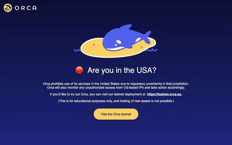 orca.so on Feb 25, 2021