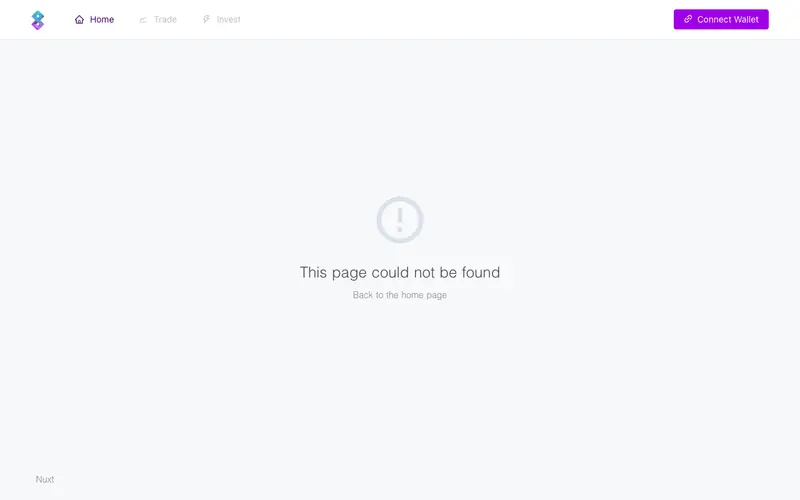 solanium.io on Mar 30, 2021