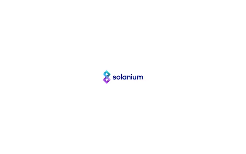 solanium.io on Oct 1, 2026