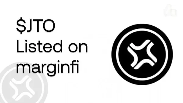 tweet by @marginfi