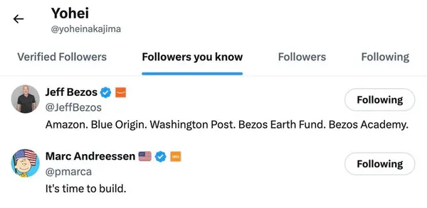 tweet by @wholetthedasout