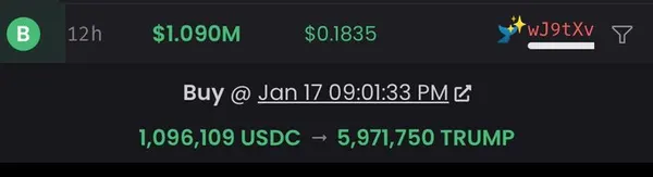 tweet by @AshCrypto
