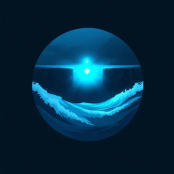 X post by @Berm_sh