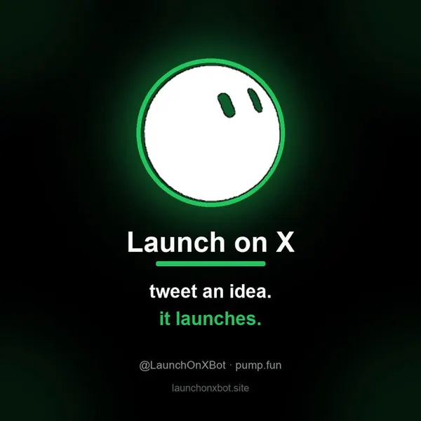 X post by @Nostalgicgareth