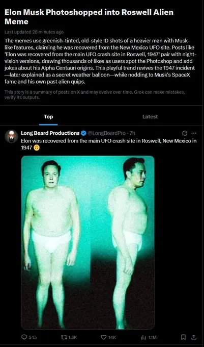 X post by @juiceonchain