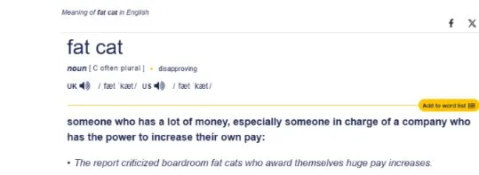 tweet by @fadoorr