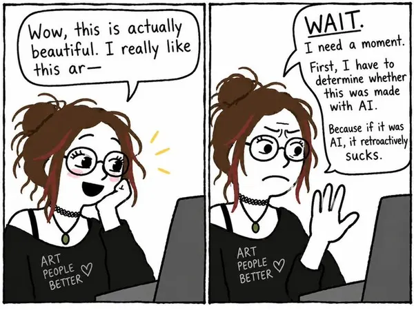 tweet by @PetalSoI