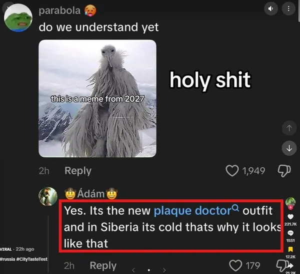 X post by @river100x
